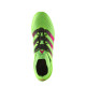 Adidas Ace 16+ primeknit SG